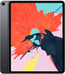 best tablet for writers & writing