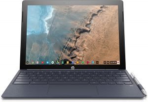 Best Tablet for Programming