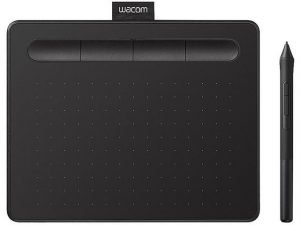 drawing tablets compatible with Chromebook